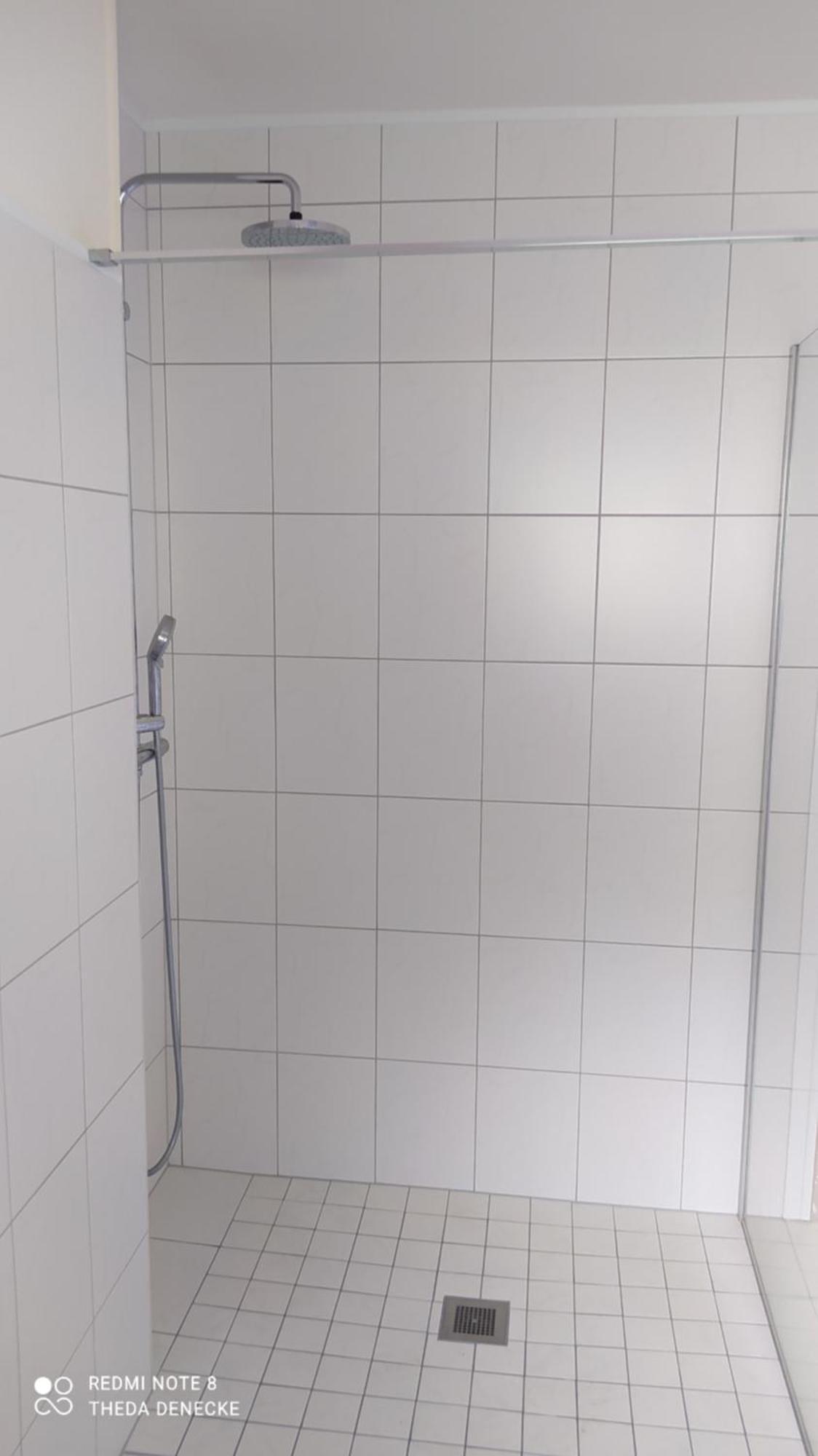 Ferienwohnung Zum Maerchenwald Bergfreiheit Εξωτερικό φωτογραφία